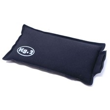 SF-1 TopDeal: Softblei Tauchblei 2 kg Blei für Jacket und Wing