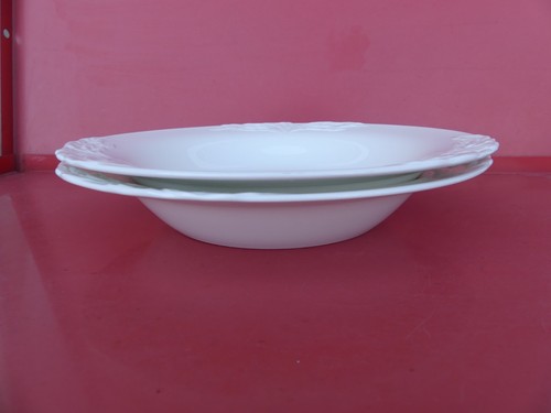 Villeroy und boch foglia - villeroy,