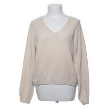 Revelation, Pullover, Größe