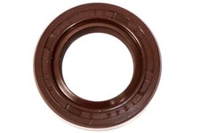 Simmerring 18x30x7 fpm - -,