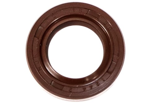 Simmerring 18x30x7 fpm - simmerring,
