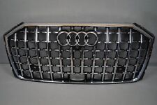 AUDI A8 D5 FACELIFT 2021-