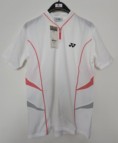 Megasale yonex damen - megasale:,