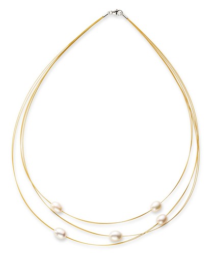 Alraune schmuck halsreif - alraune,