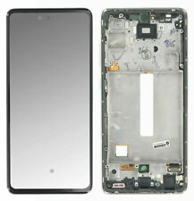 Original Samsung Galaxy A52 5G