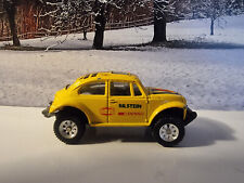 Volkswagen VW Käfer Bilstein Rally ca. 1:58 1/58