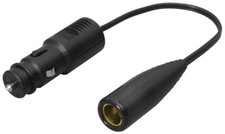 ProCar Adapterkabel KFZ