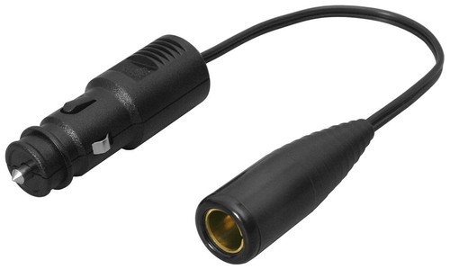 Procar adapterkabel kfz - adapterkabel,