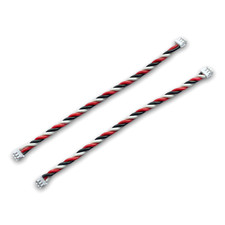 3Pin Verlängerungskabel vom