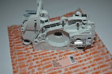 xx 1130 Stihl Motorgehäuse