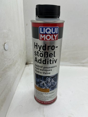 Liqui moly 1009 300 hydro - 300, ml