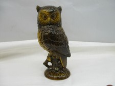 Vintage Porzellan Figur Deko