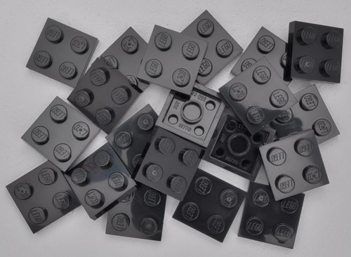 Lego steine bausteine - steine, 2