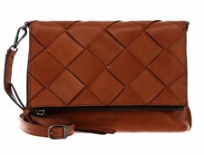 Saddler vaxholm crossbody bag - crossbody,