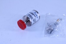 MKS  BARATRON Pressure Switch