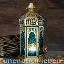 Orient windlicht 1001 - orient,