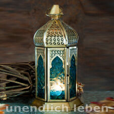 Orient Windlicht - 1001 Nacht