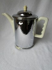 Bauscher thermisol kaffeekanne - bauscher,