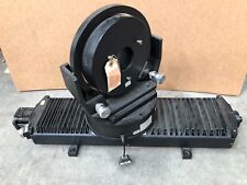 Optische Bank EALING ELECTRO-OPTICS EEO Werkzeug von Kinoptik Paris 3