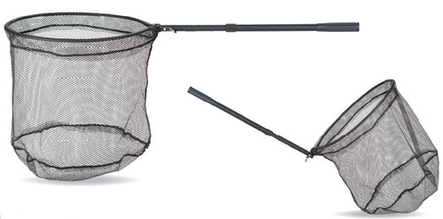 Westline schnellklappkescher - westline,