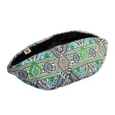 Katzenschiff COSMO - Design