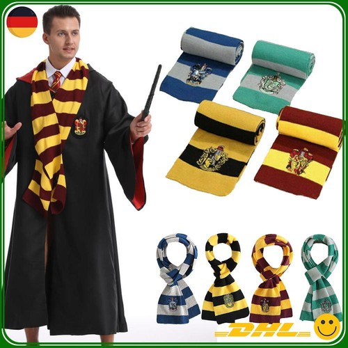 Für harry potter fans schal - harry,