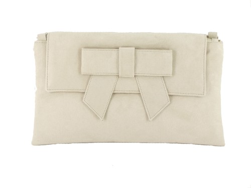 Loni damen clutch bag - loni,