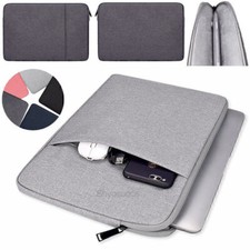 Universal notebook tablet - notebook, pc