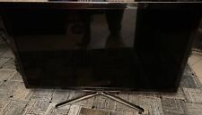 SAMSUNG UE46C 7700 LED 3D