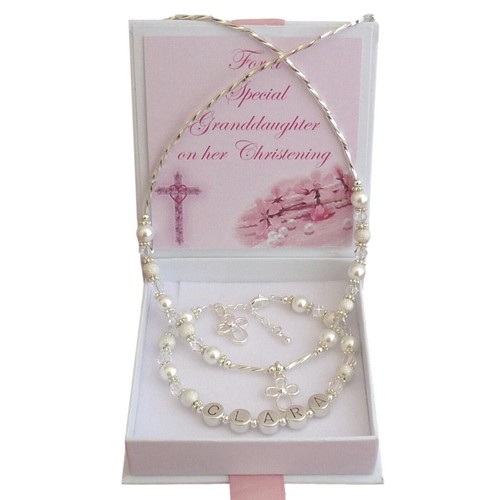 Jewels girls personalisierte - jewels,