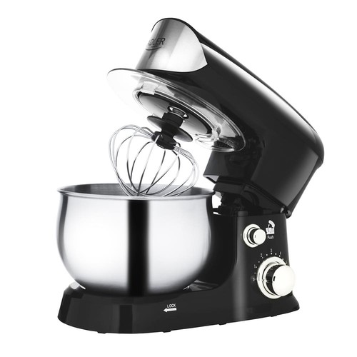 Adler 4226b küchenmaschine - ad,
