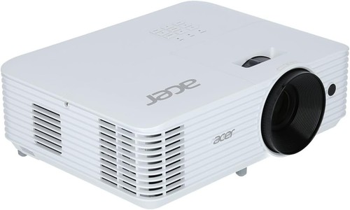 Acer h5386abdi dlp beamer - acer,