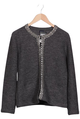 Darling harbour strickjacke - darling,