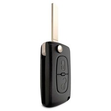 CE0536 VA2 Ersatz 2 Tasten