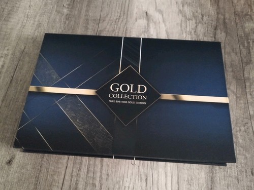 Münzbox schatulle bullion - schatulle,,
