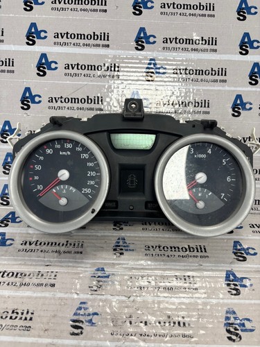 2rpf10a855ad renault megane - 2rpf10a855ad,