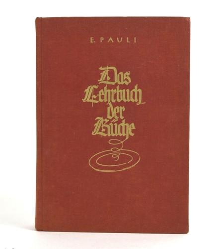 Das lehrbuch der - das,