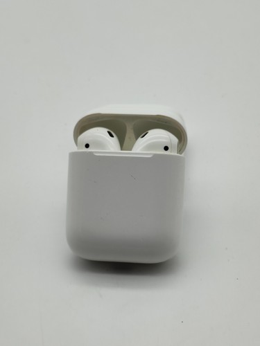 Apple airpods gen - apple,
