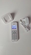 Avm fritz fon - m2, dect
