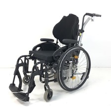 Alber Viamobil V25 Elektrische