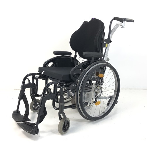Alber viamobil v25 - viamobil,