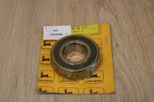 John Deere JD30213 Single Row Cylindrical Ball Bearing NOS NEU genuine xn24290