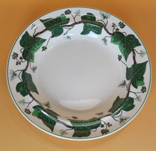 Wedgwood Queens Ware -