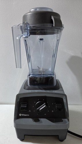 Vitamix vmo197 blender - vmo197,