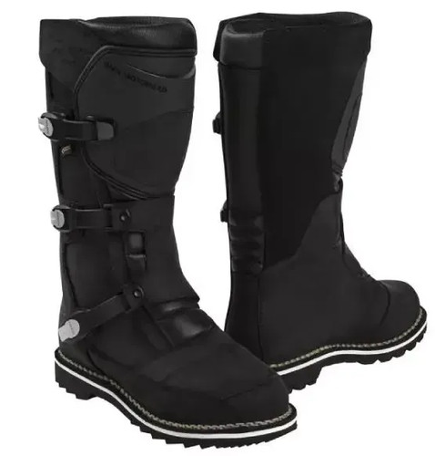 Bmw motorrad stiefel - motorrad,