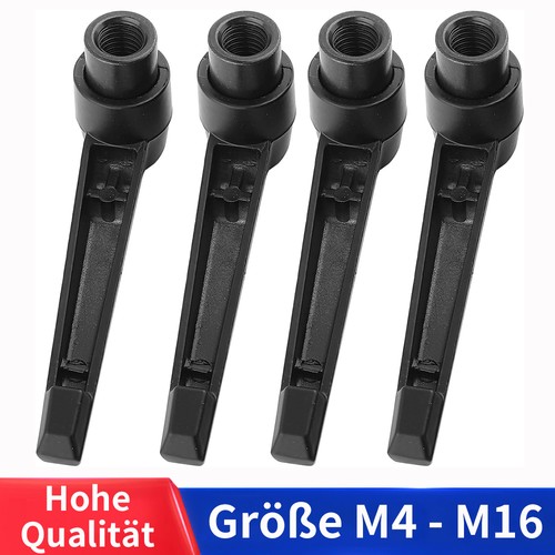 M10 m12 m14 m16 - m14,