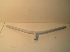 Simson Schwalbe Star Lenker original DDR