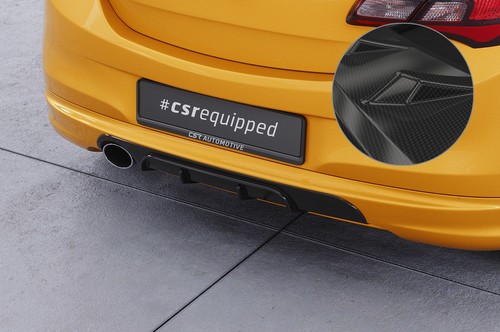 Heck ansatz tuning - heck,