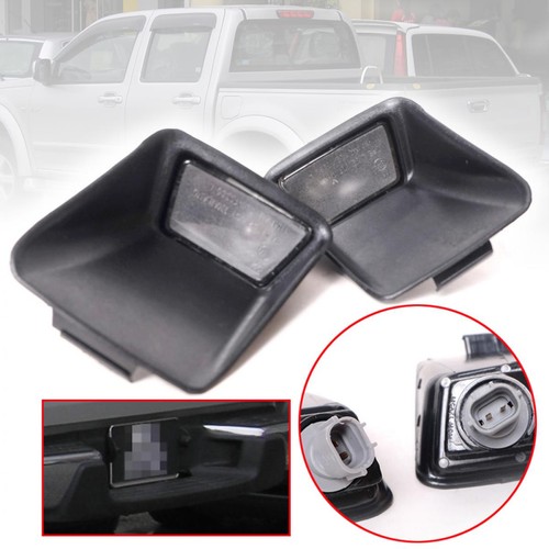 For isuzu max pickup - isuzu,