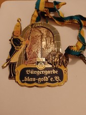 Orden Karneval Köln